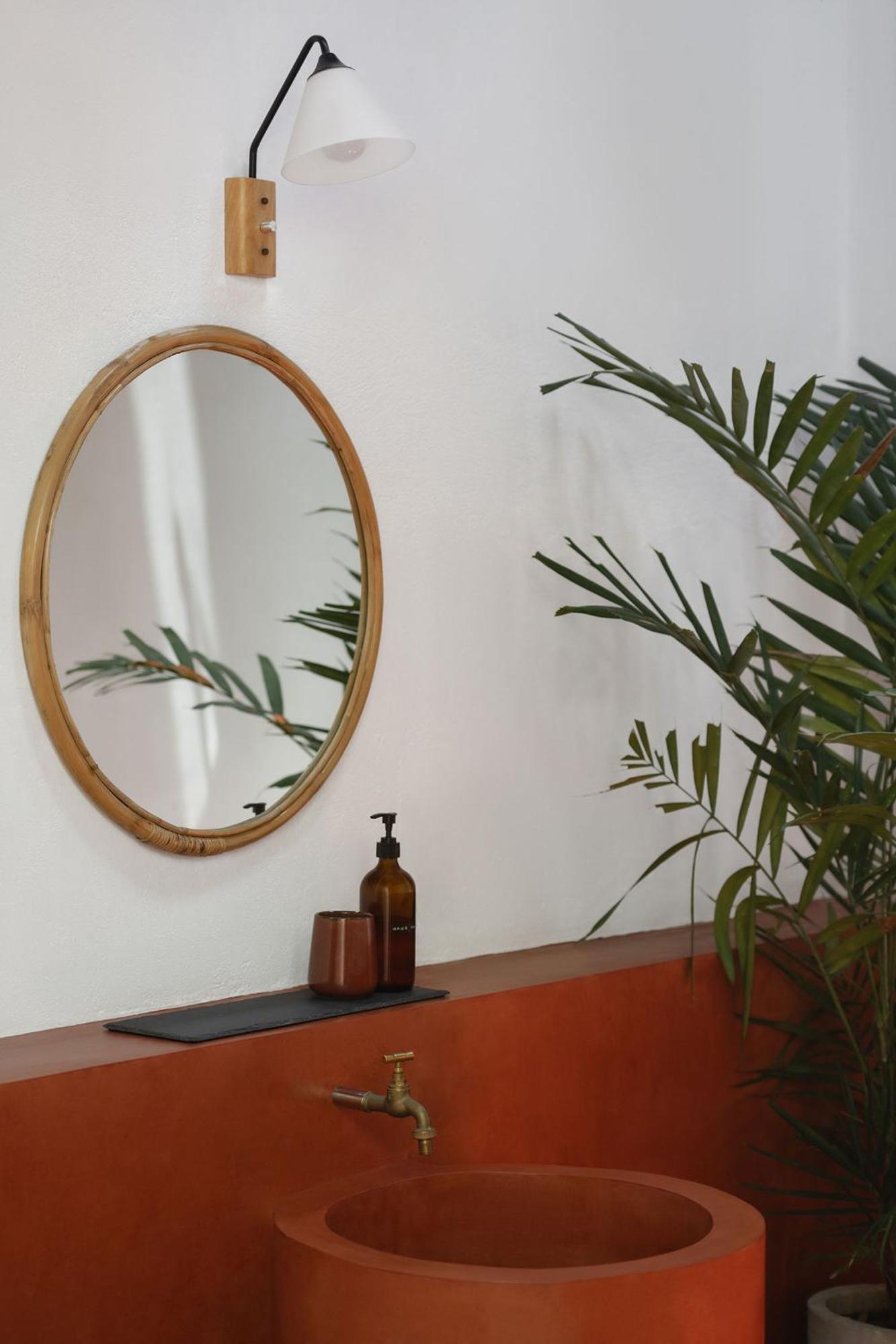 Casa Tikiri - Boutique Hotel Adults-Only Ahangama Eksteriør bilde