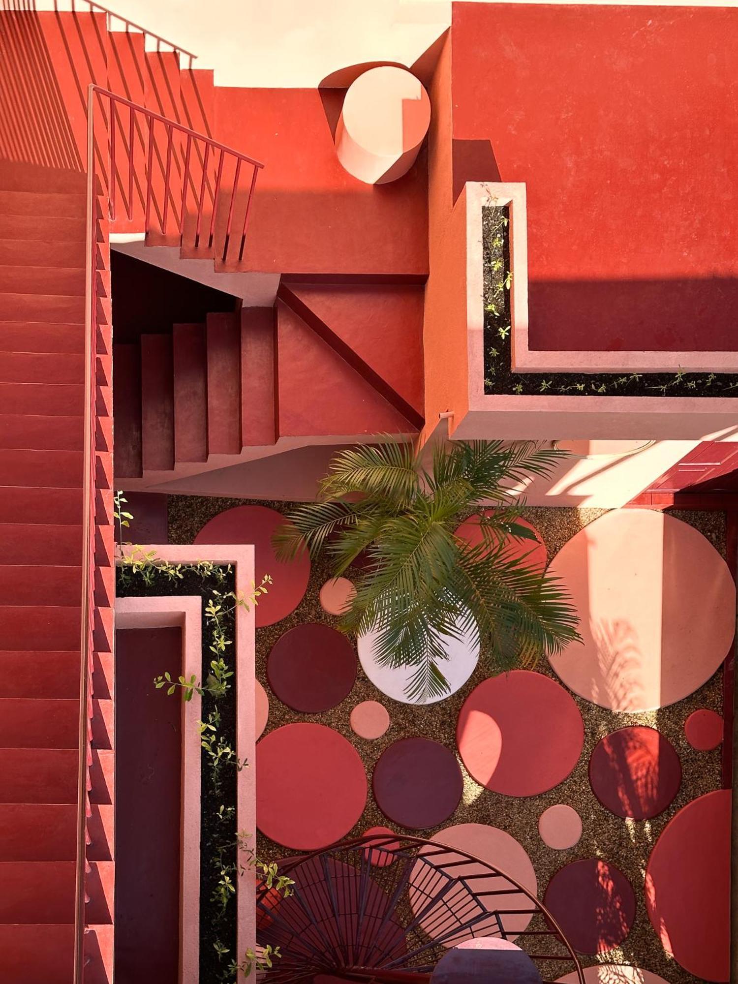Casa Tikiri - Boutique Hotel Adults-Only Ahangama Eksteriør bilde
